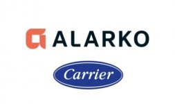 Alarko Carrier