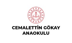 Cemalettin Gökay Anaokulu