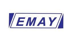 EMAY Plastik
