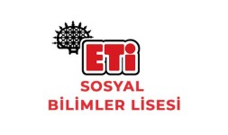 Eti Sosyal Bilimler Lisesi