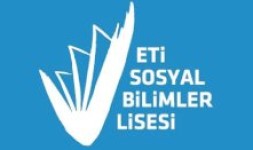 Eti Sosyal Bilimler Lisesi