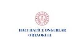 Hatice Ongurlar Ortaokulu
