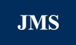 JMS