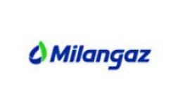 Milangaz
