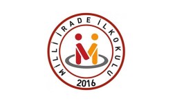 Milli İrade İlkokulu