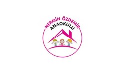 Neriman Özdemir Anaokulu