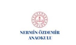 Nermin Özdemir Anaokulu