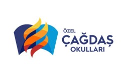 Özel Çağdaş Okulları