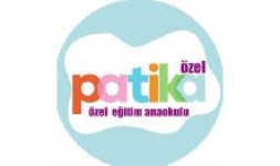 Özel Patika Özel Eğitim Anaokuku
