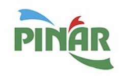 Pınar