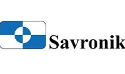 Savronik