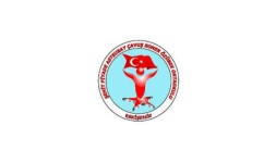 Şehit Piyade Astsubay Çavus Soner Özübek Ortaokulu