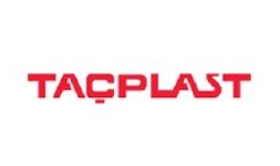 Taçplast