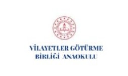 Vilayetler Götürme Birliği Anaokulu