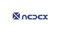 Nedex