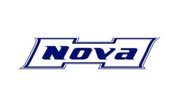 Nova Kalıp